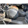 USED Axle Housing (Rear) Eaton RSP41 for sale thumbnail