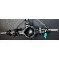 Used Axle Housing (Rear) EATON RSP41 for sale thumbnail
