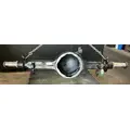 Used Axle Housing (Rear) EATON RSP41 for sale thumbnail
