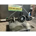 Used Axle Housing (Rear) EATON RSP41 for sale thumbnail