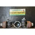 Used Axle Housing (Rear) EATON RSP41 for sale thumbnail