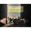 Used Axle Housing (Rear) EATON RSP41 for sale thumbnail