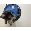 USED Differential Assembly (Rear, Rear) Eaton RSP41 for sale thumbnail
