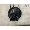 USED Differential Assembly (Rear, Rear) Eaton RSP41 for sale thumbnail