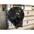 USED Differential Assembly (Rear, Rear) Eaton RSP41 for sale thumbnail