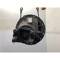 USED Differential Assembly (Rear, Rear) Eaton RSP41 for sale thumbnail