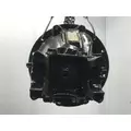 USED Differential Assembly (Rear, Rear) Eaton RSP41 for sale thumbnail