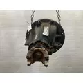 USED Differential Assembly (Rear, Rear) Eaton RSP41 for sale thumbnail