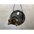 USED Differential Assembly (Rear, Rear) Eaton RSP41 for sale thumbnail