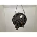 USED Differential Assembly (Rear, Rear) Eaton RSP41 for sale thumbnail