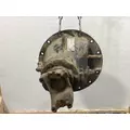 USED Differential Assembly (Rear, Rear) Eaton RSP41 for sale thumbnail