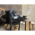  Differential Assembly (Rear, Rear) EATON RSP41 for sale thumbnail