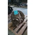 Inspected takeout Differential Assembly (Rear, Rear) EATON RSP41 for sale thumbnail