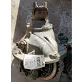 Used Differential Assembly (Rear, Rear) EATON RSP41 for sale thumbnail