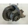  Differential Assembly (Rear, Rear) Eaton RSP41 for sale thumbnail