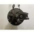 USED Differential Assembly (Rear, Rear) Eaton RSP41 for sale thumbnail