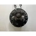 USED Differential Assembly (Rear, Rear) Eaton RSP41 for sale thumbnail