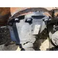 USED Differential Assembly (Rear, Rear) Eaton RSP41 for sale thumbnail