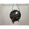 USED Differential Assembly (Rear, Rear) Eaton RSP41 for sale thumbnail