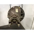 USED Differential Assembly (Rear, Rear) Eaton RSP41 for sale thumbnail