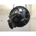 USED Differential Assembly (Rear, Rear) Eaton RSP41 for sale thumbnail