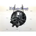 USED Differential Assembly (Rear, Rear) Eaton RSP41 for sale thumbnail