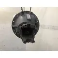 USED Differential Assembly (Rear, Rear) Eaton RSP41 for sale thumbnail