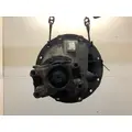 USED Differential Assembly (Rear, Rear) Eaton RSP41 for sale thumbnail