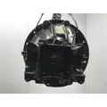 USED Differential Assembly (Rear, Rear) Eaton RSP41 for sale thumbnail