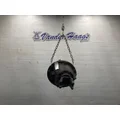 USED Differential Assembly (Rear, Rear) Eaton RSP41 for sale thumbnail