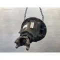 USED Differential Assembly (Rear, Rear) Eaton RSP41 for sale thumbnail