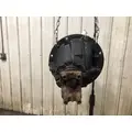USED Differential Assembly (Rear, Rear) Eaton RSP41 for sale thumbnail