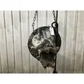 USED Differential Assembly (Rear, Rear) Eaton RSP41 for sale thumbnail