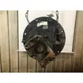 USED Differential Assembly (Rear, Rear) Eaton RSP41 for sale thumbnail