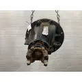 USED Differential Assembly (Rear, Rear) Eaton RSP41 for sale thumbnail