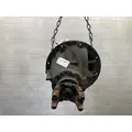 USED Differential Assembly (Rear, Rear) Eaton RSP41 for sale thumbnail