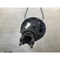 USED Differential Assembly (Rear, Rear) Eaton RSP41 for sale thumbnail