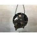 USED Differential Assembly (Rear, Rear) Eaton RSP41 for sale thumbnail