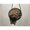 USED Differential Assembly (Rear, Rear) Eaton RSP41 for sale thumbnail