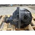 Inspected takeout Differential Assembly (Rear, Rear) EATON RSP41 for sale thumbnail