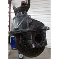 Inspected takeout Differential Assembly (Rear, Rear) EATON RSP41 for sale thumbnail