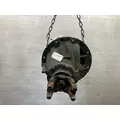USED Rears (Rear) Eaton RSP41 for sale thumbnail