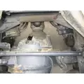 USED Rears (Rear) EATON RSP41 for sale thumbnail