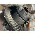 Used Rears (Rear) Eaton RSP41 for sale thumbnail