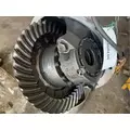 Used Rears (Rear) Eaton RSP41 for sale thumbnail