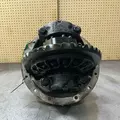 Used Rears (Rear) EATON RSP41 for sale thumbnail