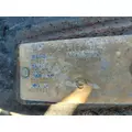 Used Rears (Rear) EATON RSP41 for sale thumbnail