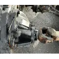 USED Rears (Rear) EATON RSP41 for sale thumbnail