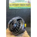 Used Rears (Rear) EATON RSP41 for sale thumbnail
