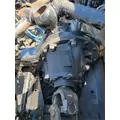 Used Rears (Rear) EATON RSP41 for sale thumbnail